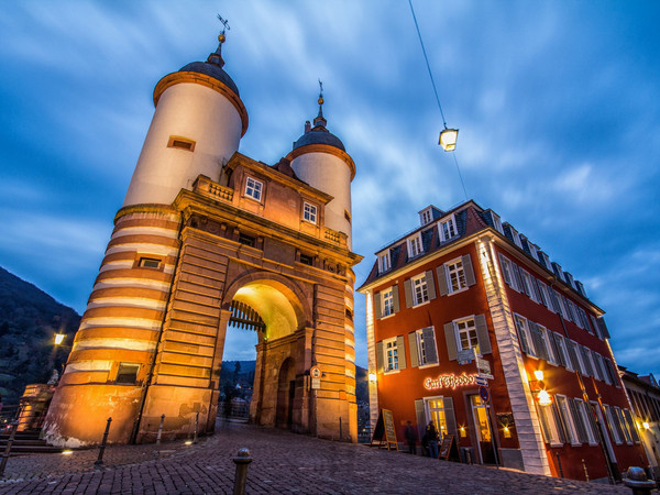 1112_Alte Brücke Torbogen © Heidelberg Marketing GmbH Foto_Udo Filsinger.JPG